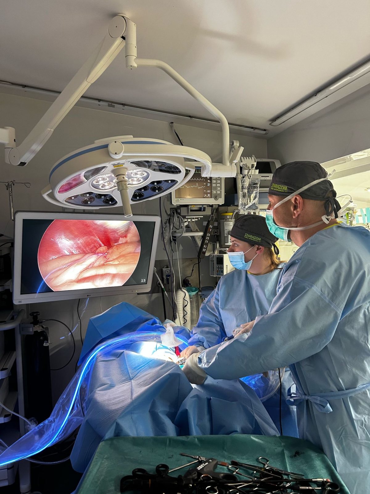 e1abbdac-7dc1-472a-ba0d-4766aa5c259f