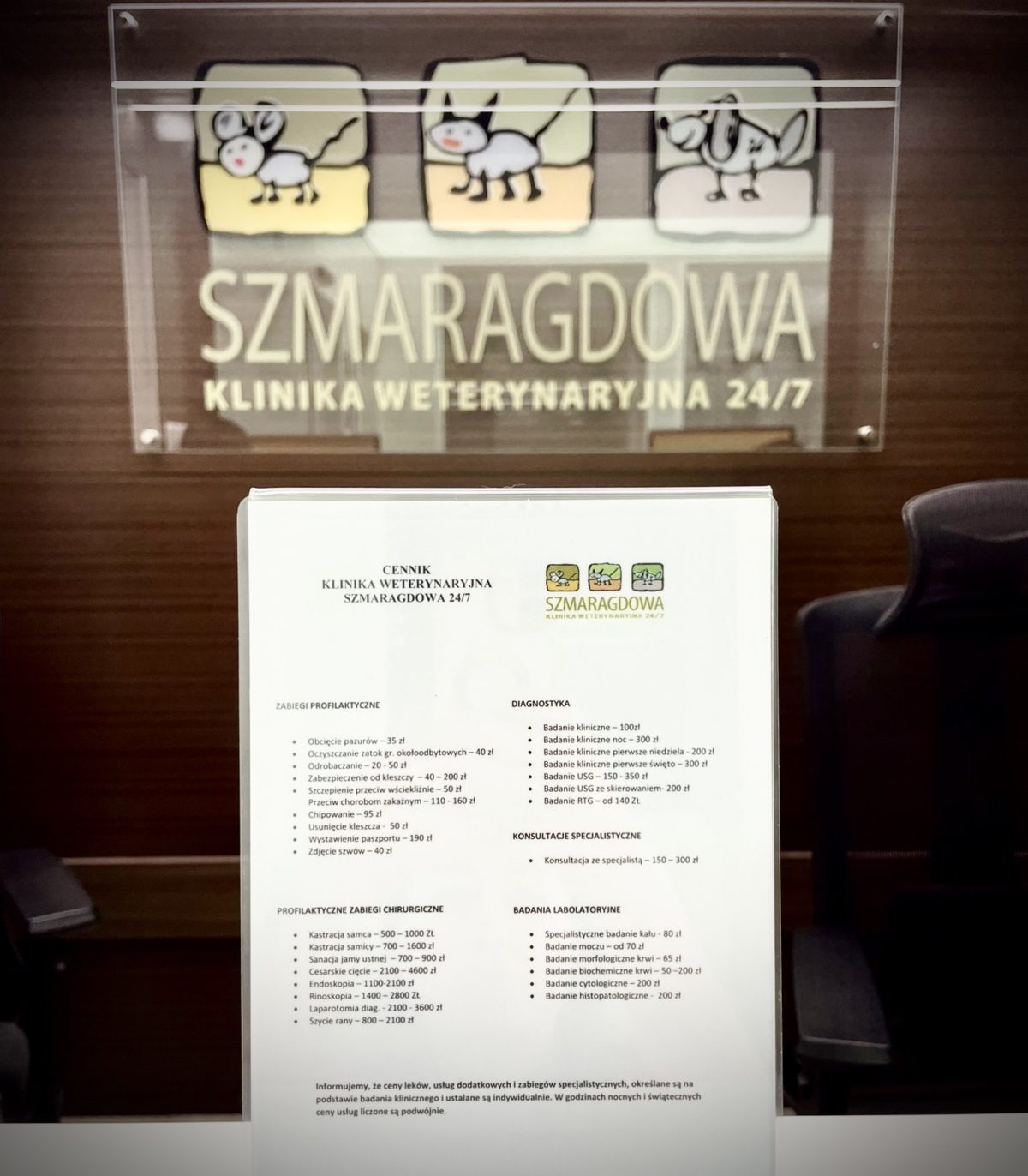 c358934a-cbf3-421f-94f8-2f23b494660a