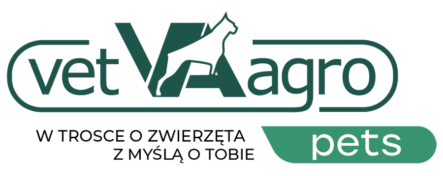 VA Pets